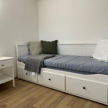 Apartament Stromoradni 17 Brzecław Zewnętrze zdjęcie