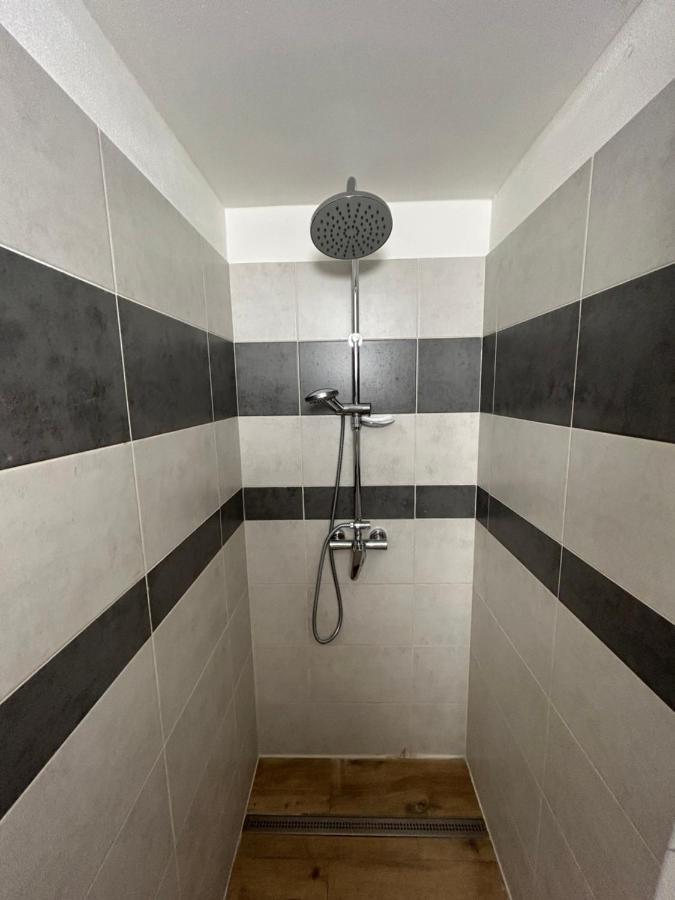 Apartament Stromoradni 17 Brzecław Zewnętrze zdjęcie