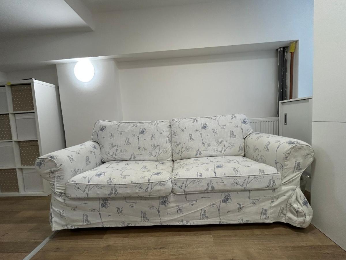 Apartament Stromoradni 17 Brzecław Zewnętrze zdjęcie